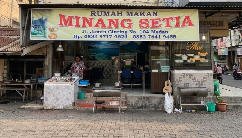 Banner Utama